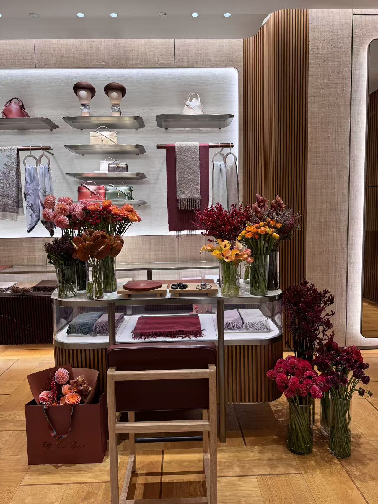 pp电子(中国)官方网站