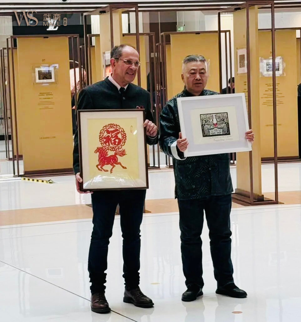 pp电子(中国)官方网站