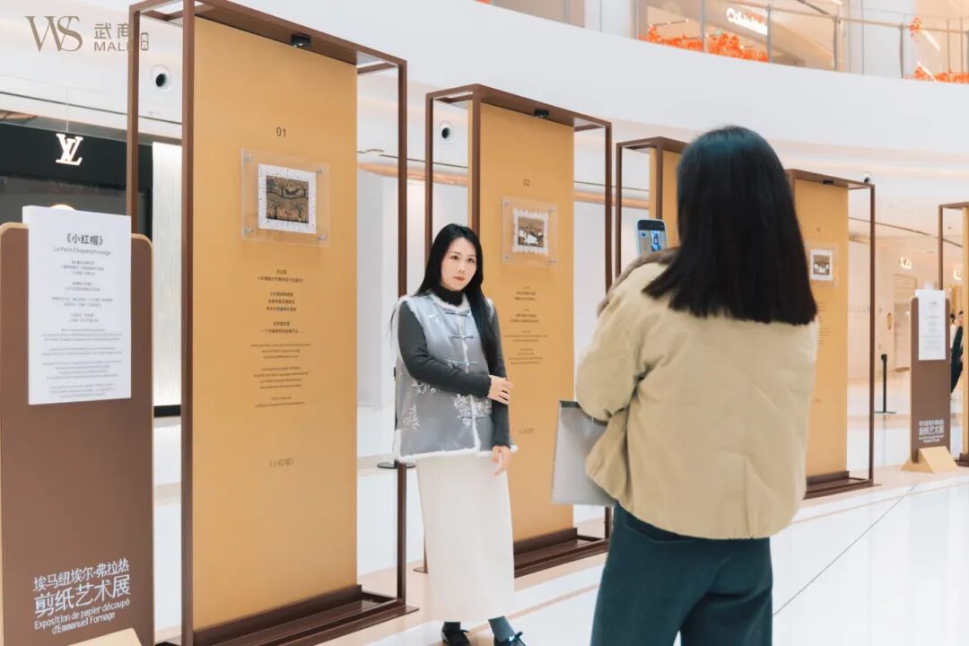 pp电子(中国)官方网站