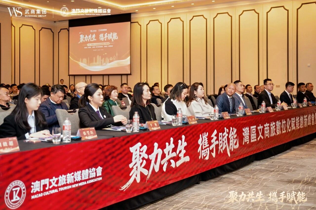 pp电子(中国)官方网站