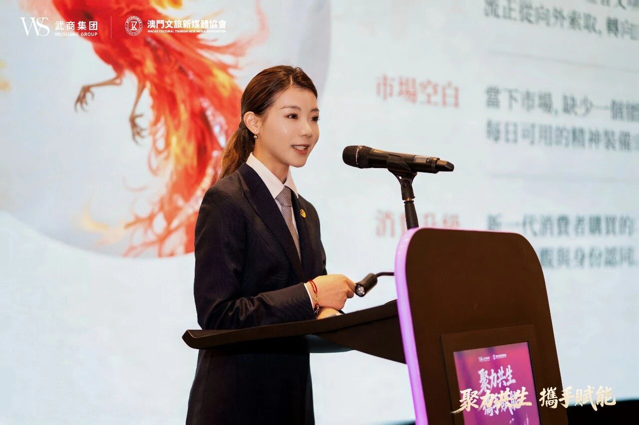 pp电子(中国)官方网站