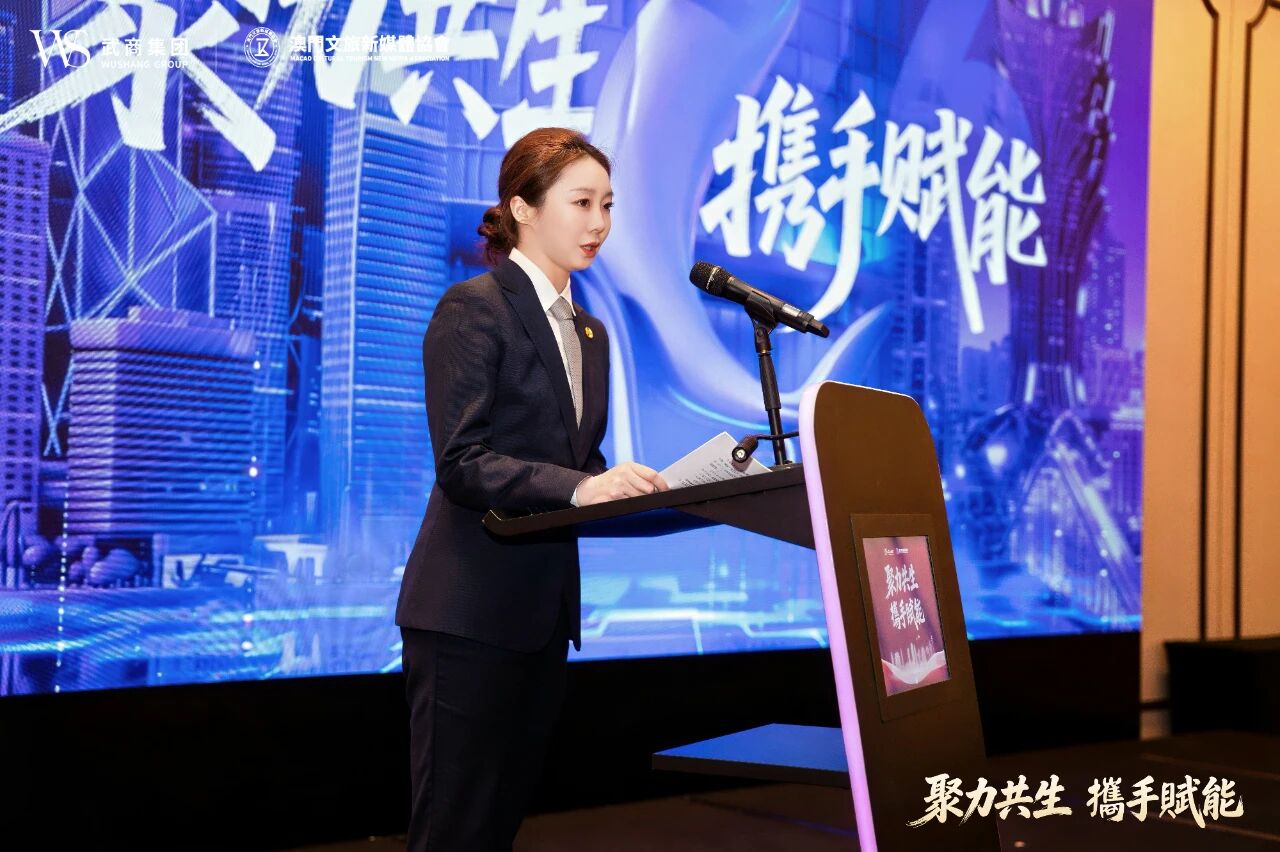 pp电子(中国)官方网站