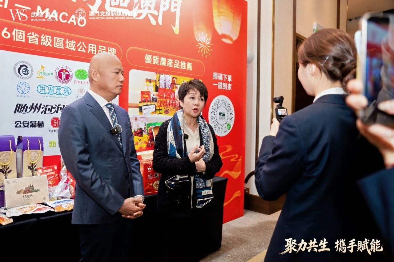 pp电子(中国)官方网站