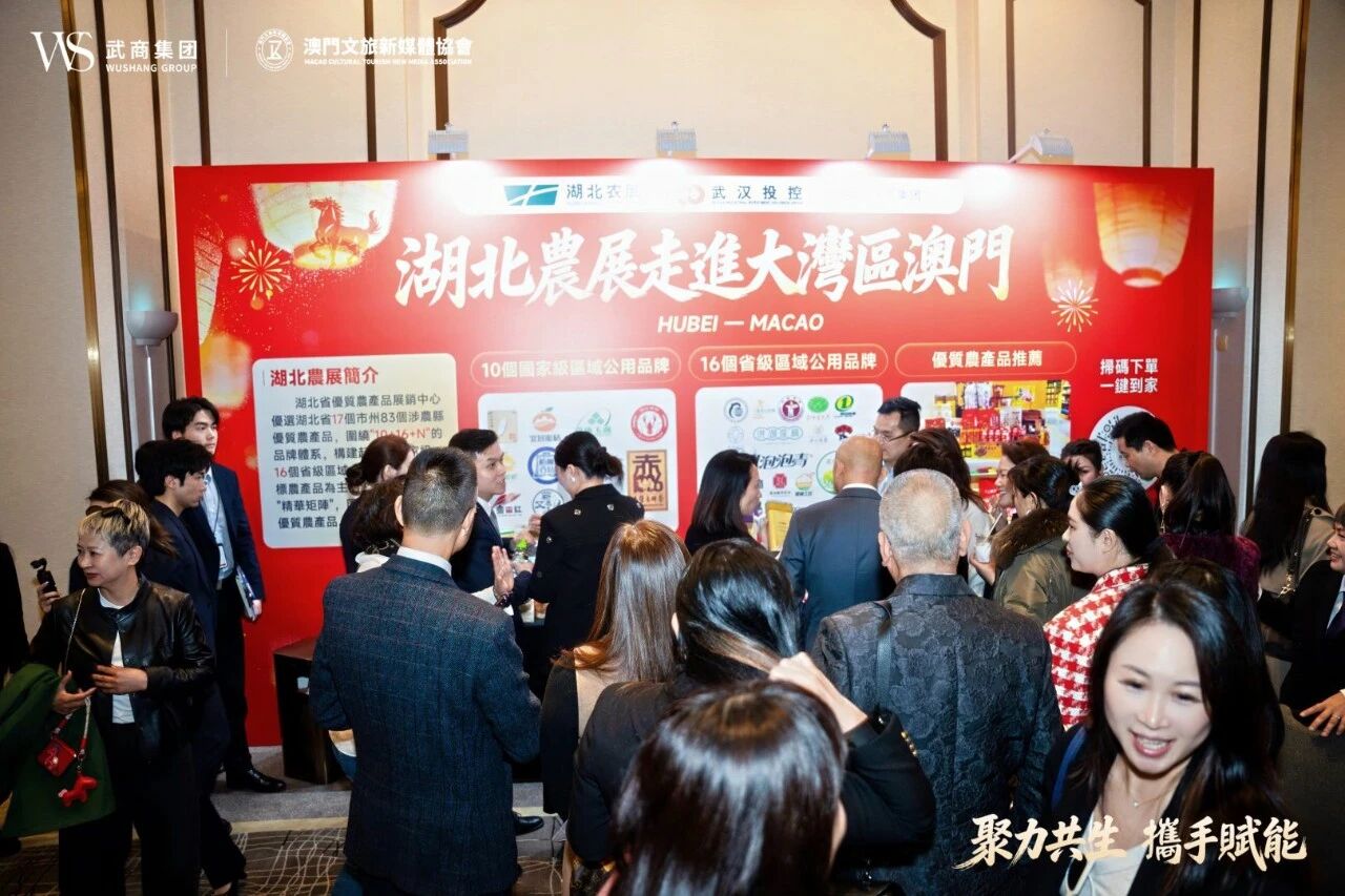 pp电子(中国)官方网站