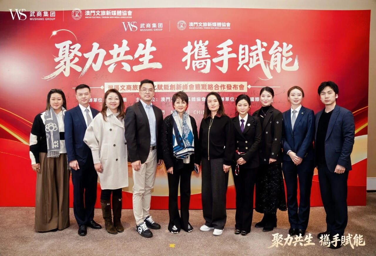 pp电子(中国)官方网站