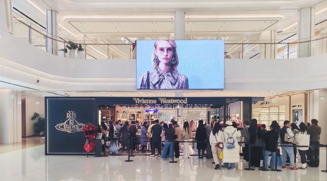 pp电子(中国)官方网站