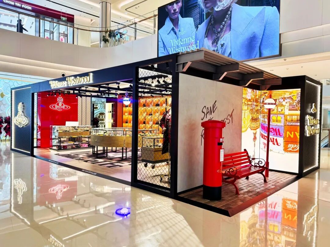 pp电子(中国)官方网站