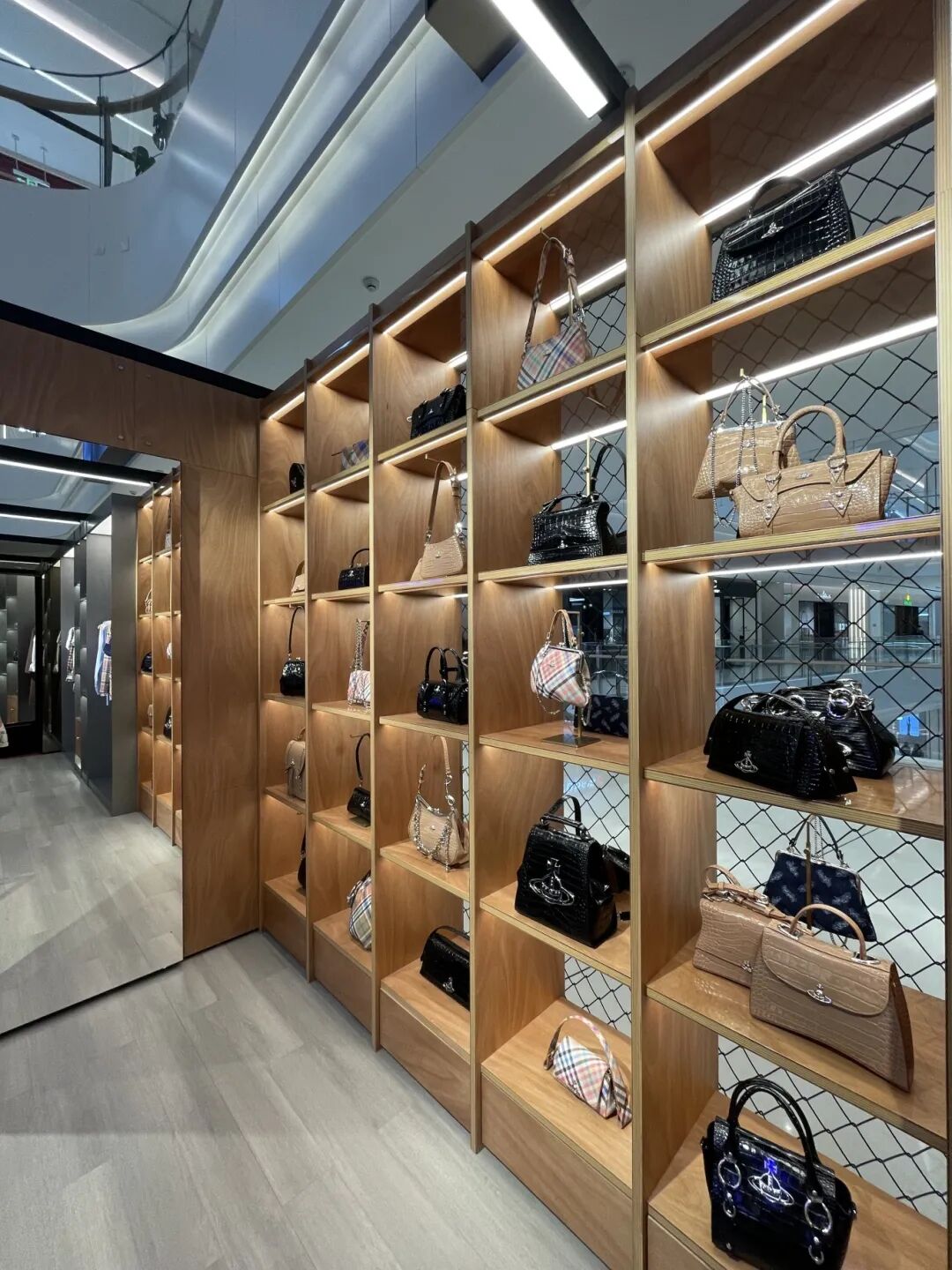 pp电子(中国)官方网站