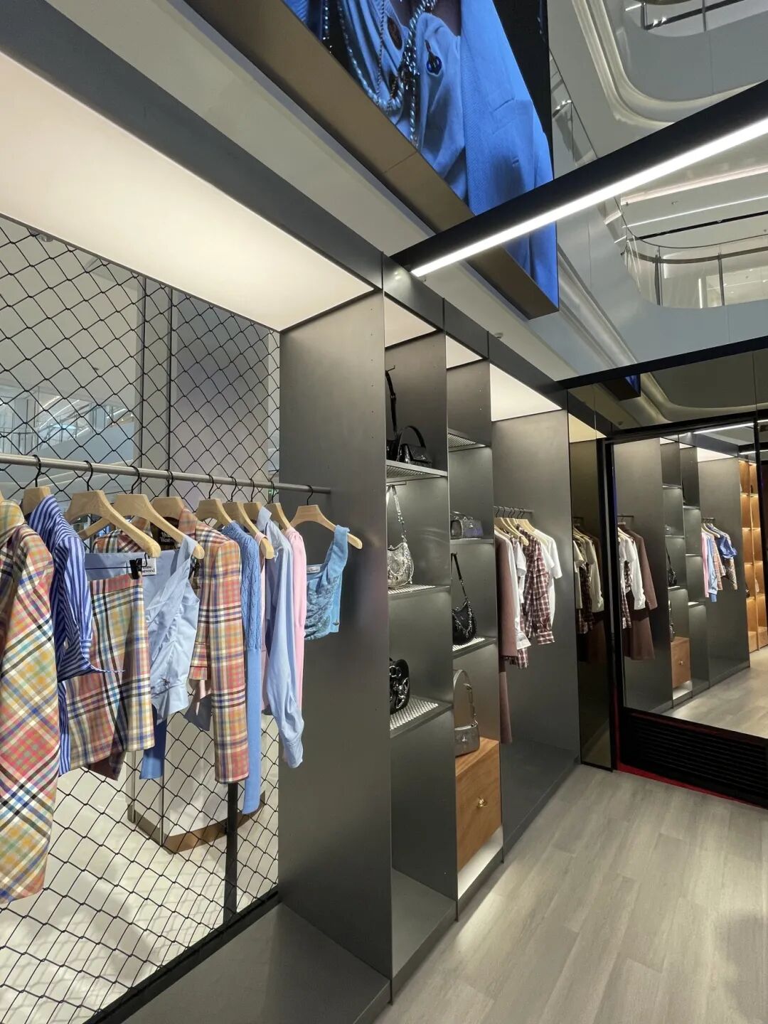 pp电子(中国)官方网站