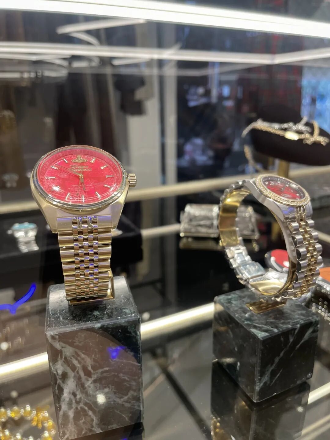 pp电子(中国)官方网站