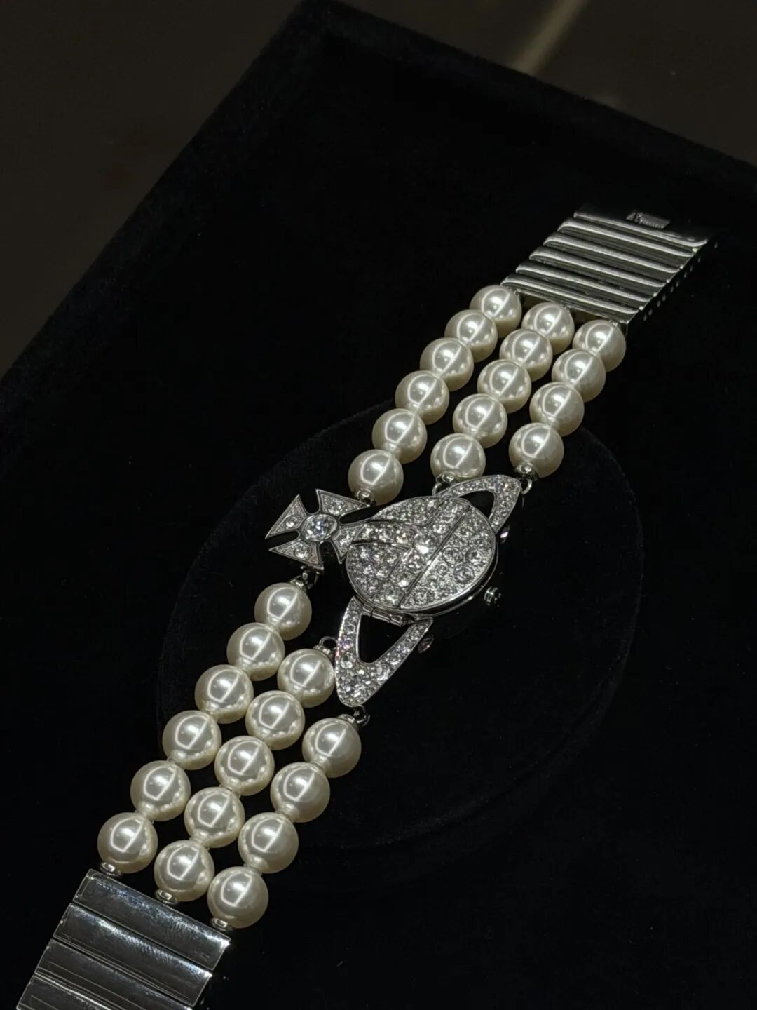 pp电子(中国)官方网站