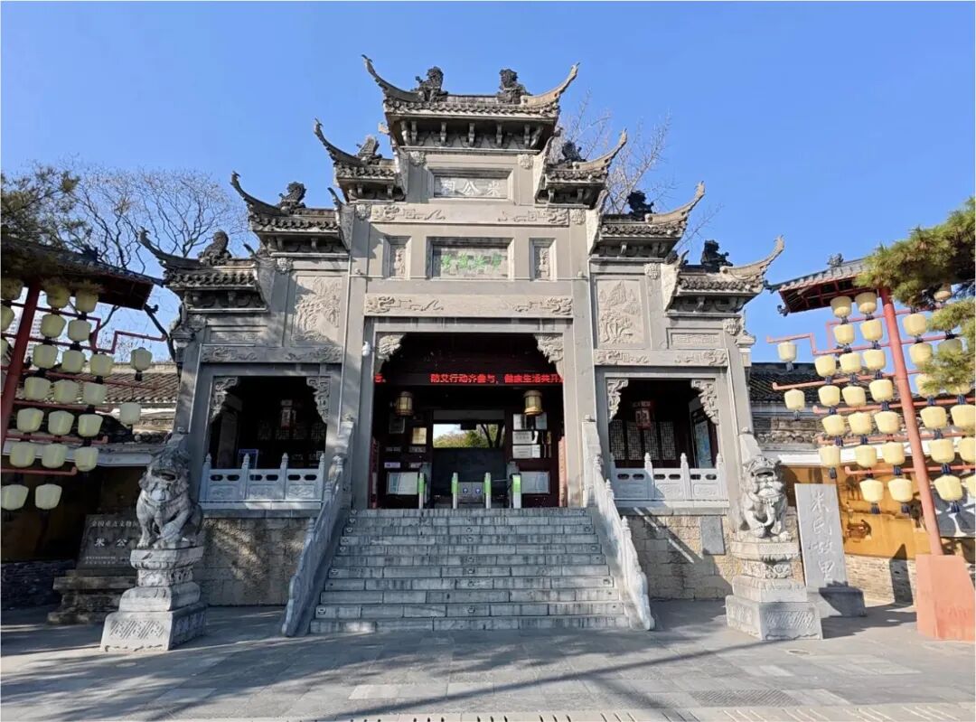 pp电子(中国)官方网站