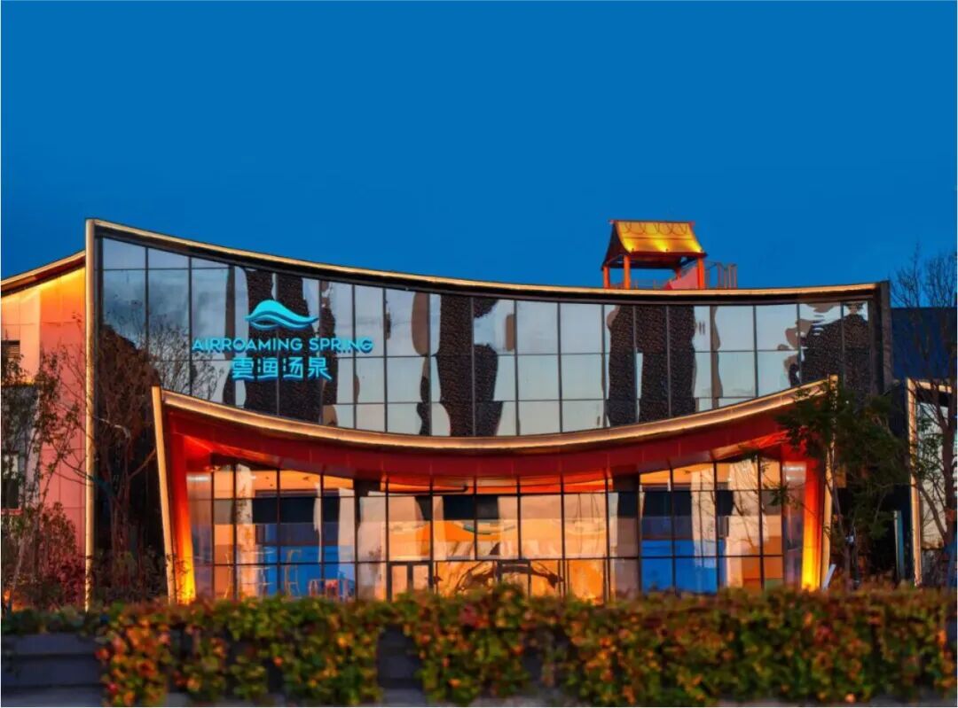 pp电子(中国)官方网站