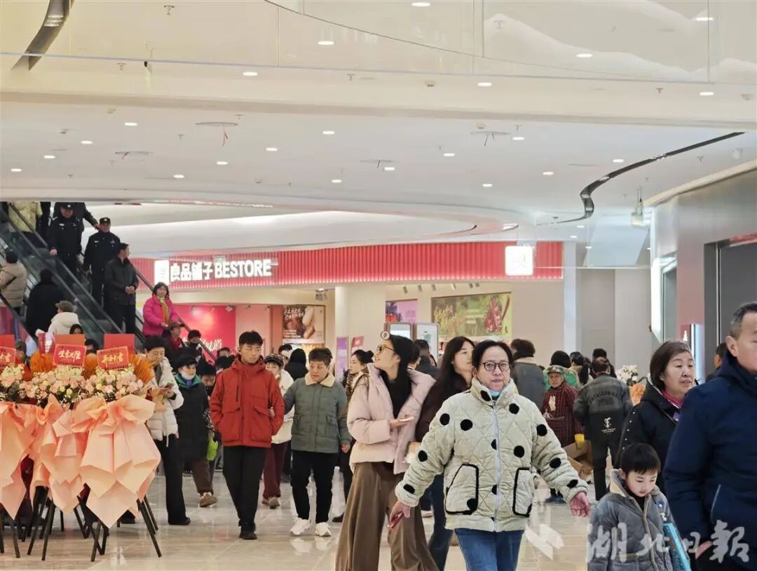 pp电子(中国)官方网站