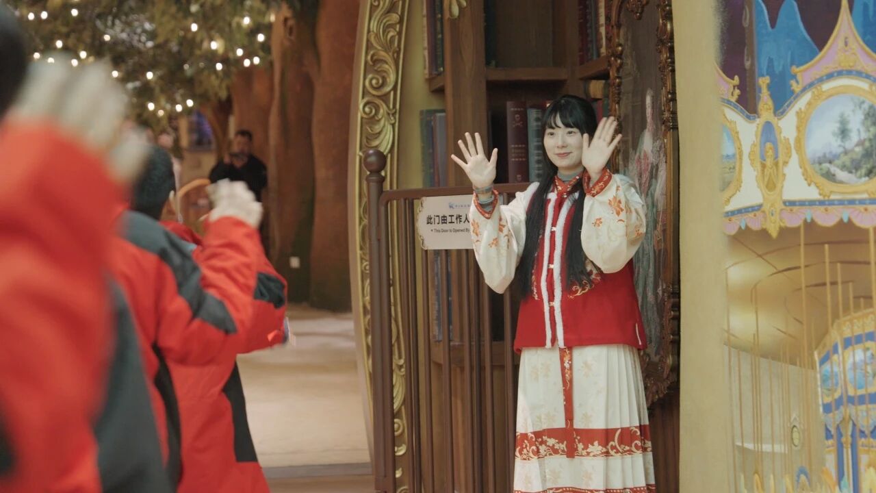 pp电子(中国)官方网站