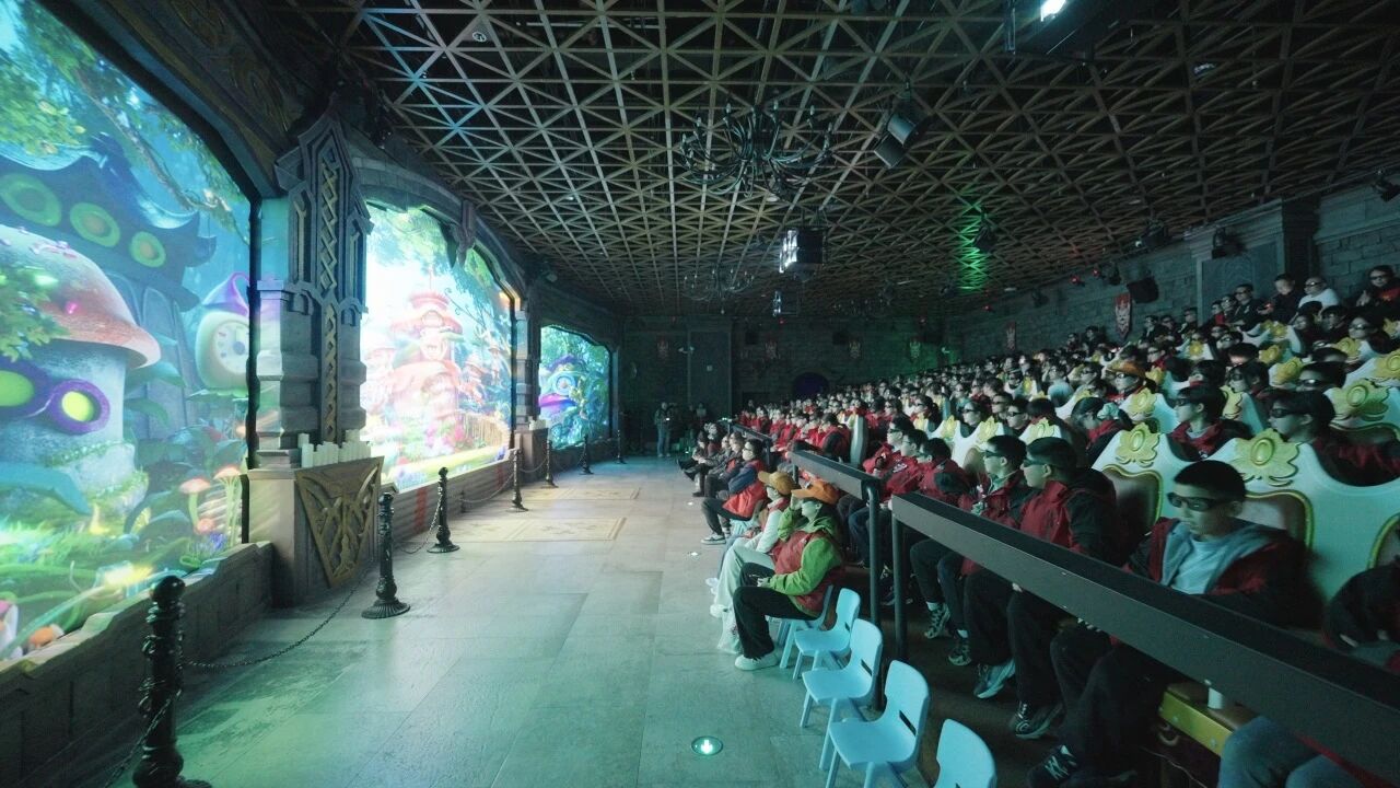 pp电子(中国)官方网站