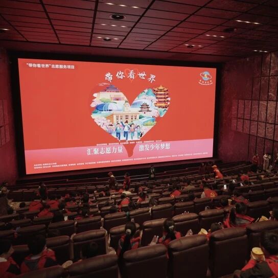 pp电子(中国)官方网站