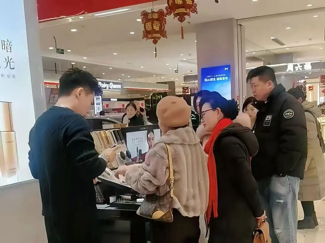 pp电子(中国)官方网站