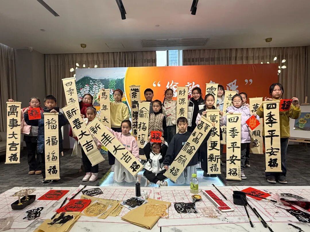 pp电子(中国)官方网站