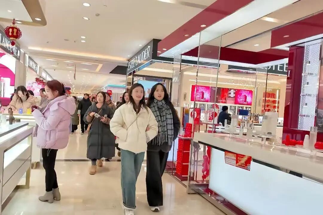 pp电子(中国)官方网站