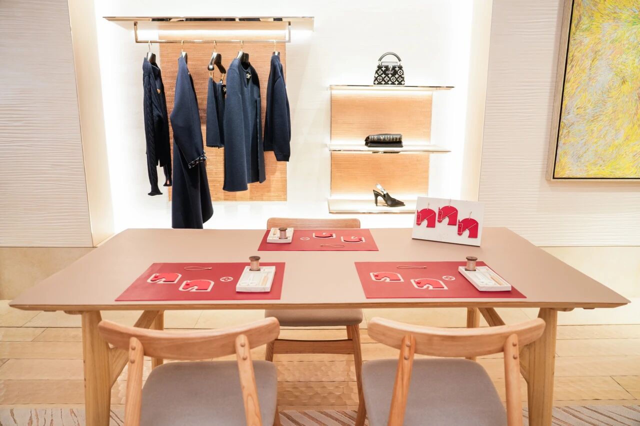 pp电子(中国)官方网站