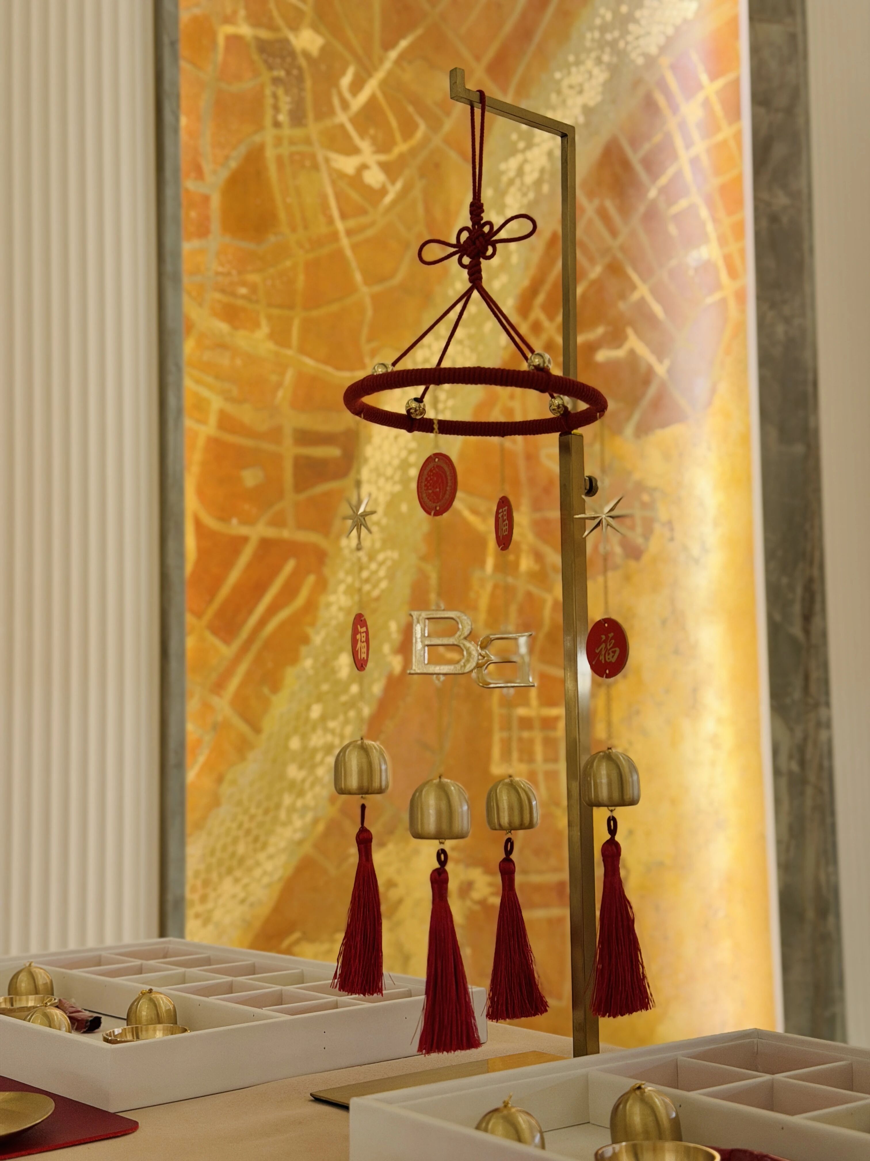 pp电子(中国)官方网站