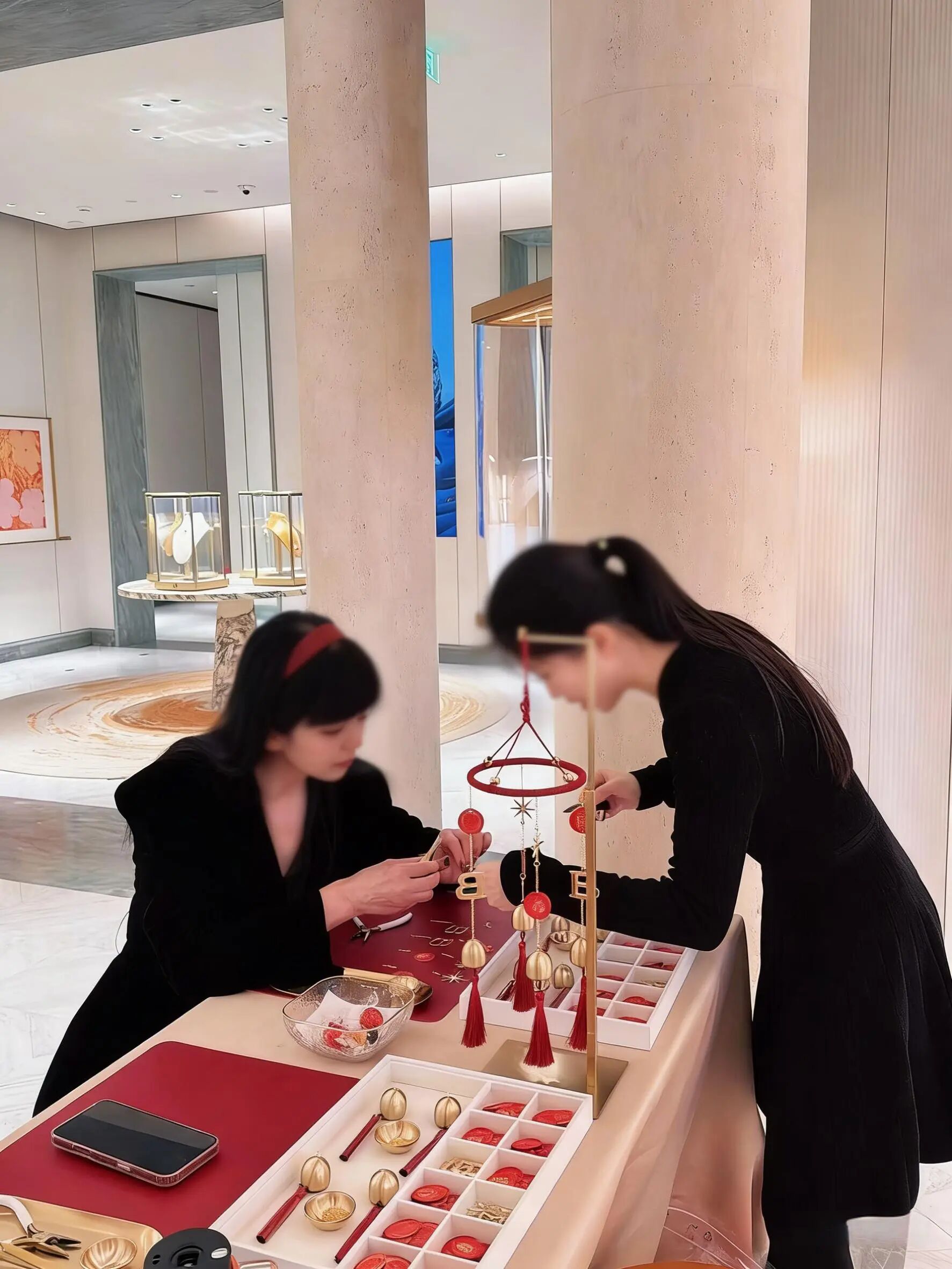 pp电子(中国)官方网站