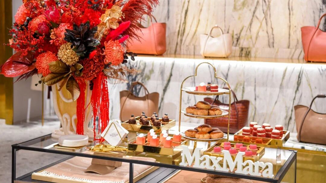 pp电子(中国)官方网站