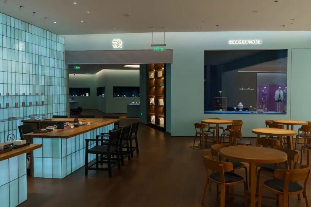 pp电子(中国)官方网站