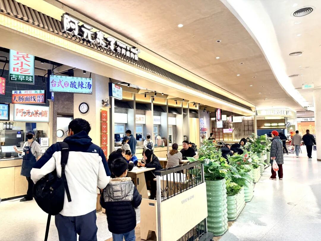 pp电子(中国)官方网站