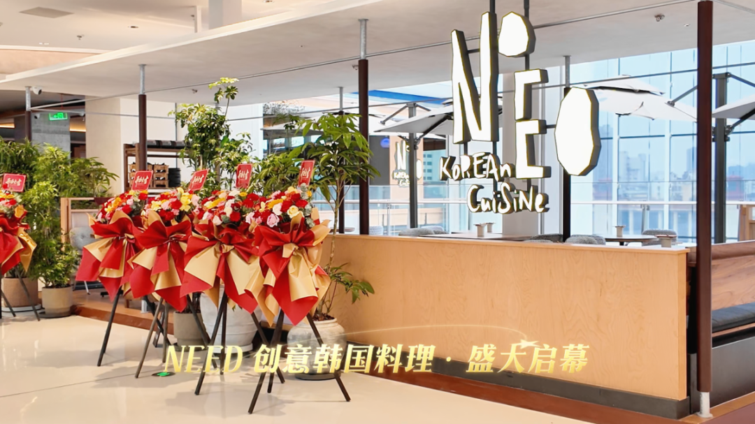 pp电子(中国)官方网站