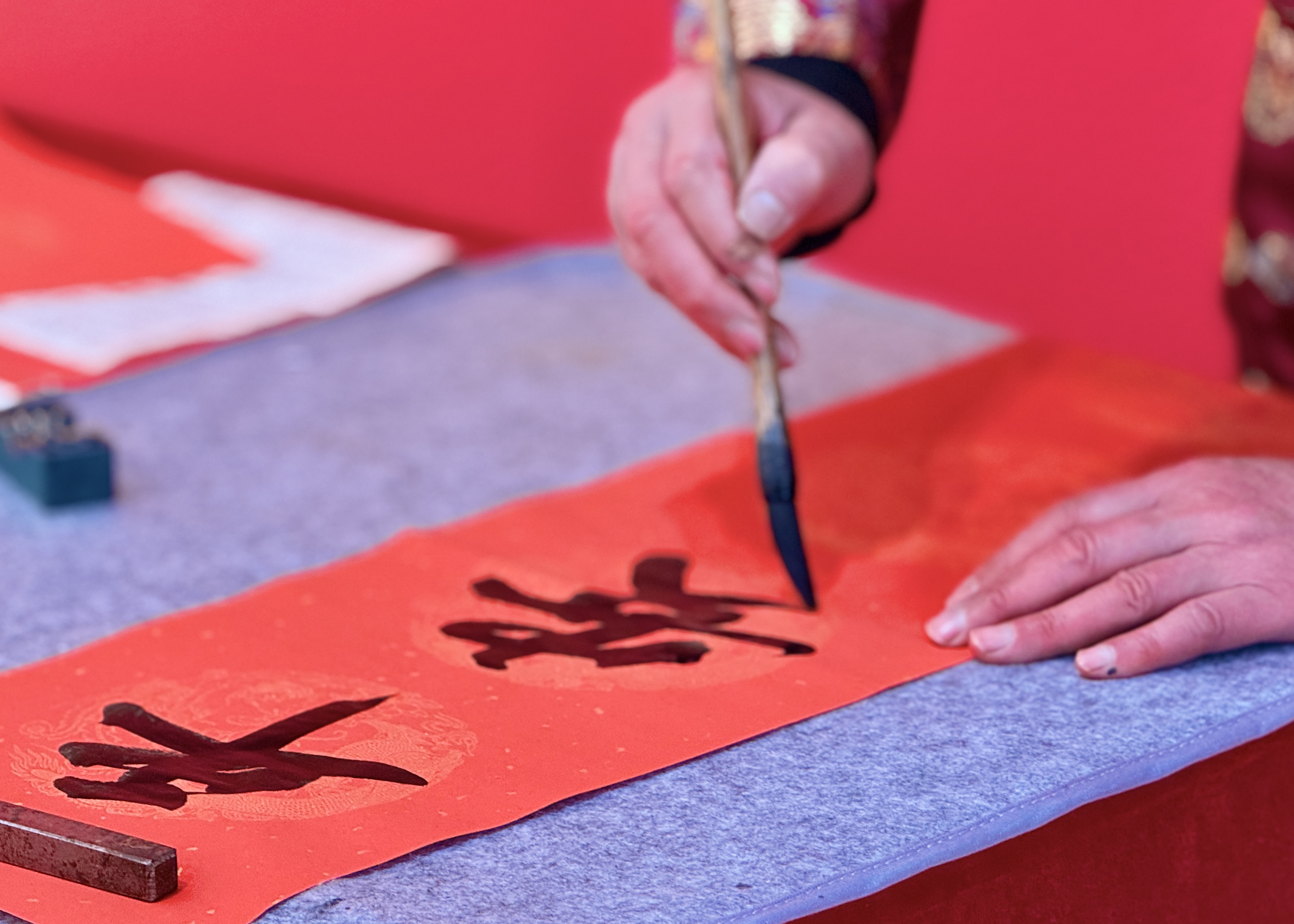 pp电子(中国)官方网站