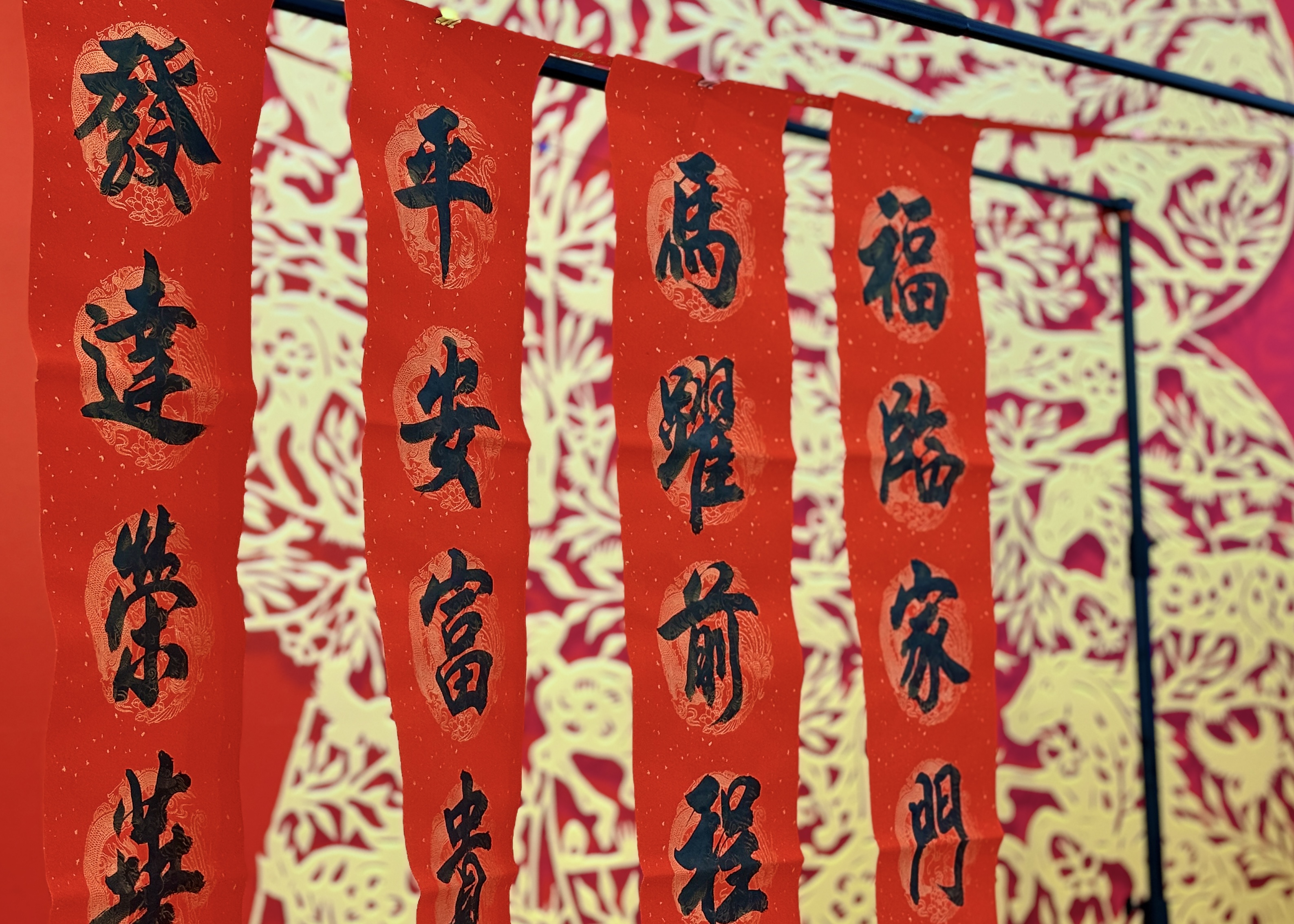 pp电子(中国)官方网站