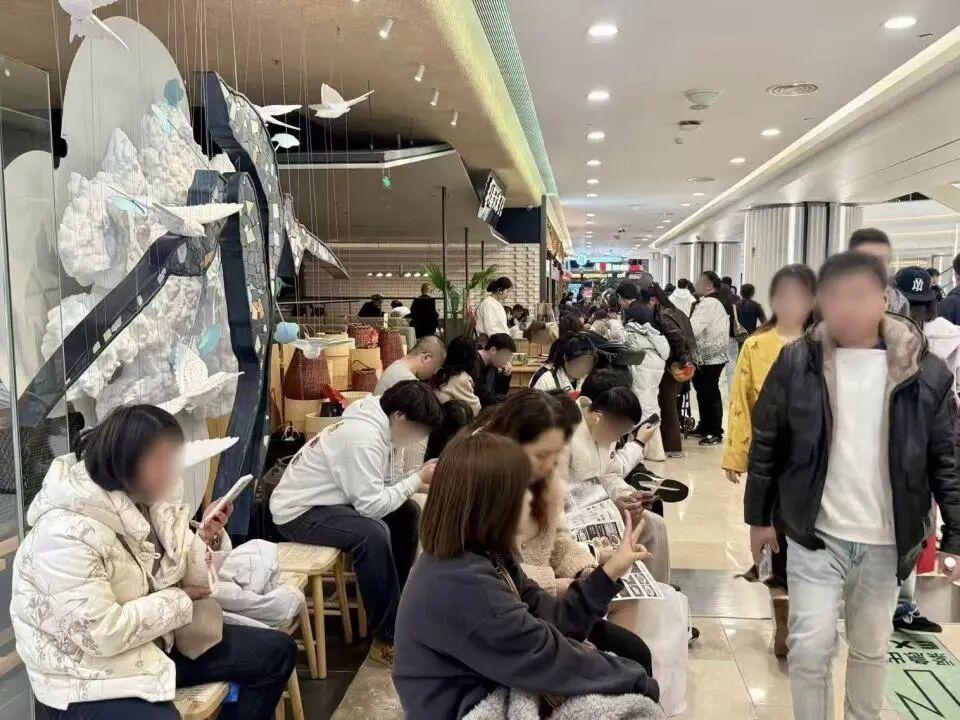 pp电子(中国)官方网站