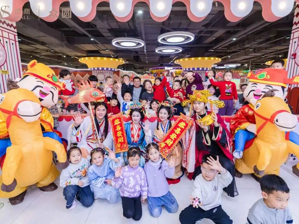 pp电子(中国)官方网站