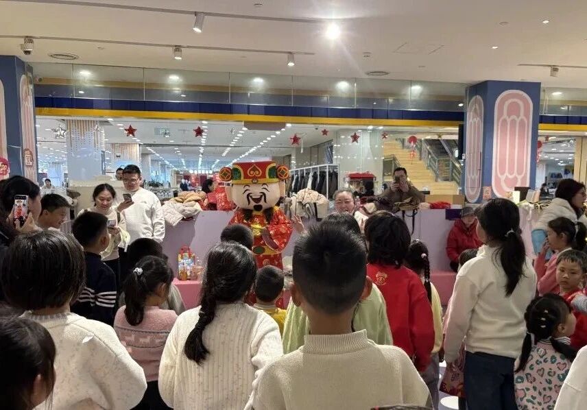 pp电子(中国)官方网站