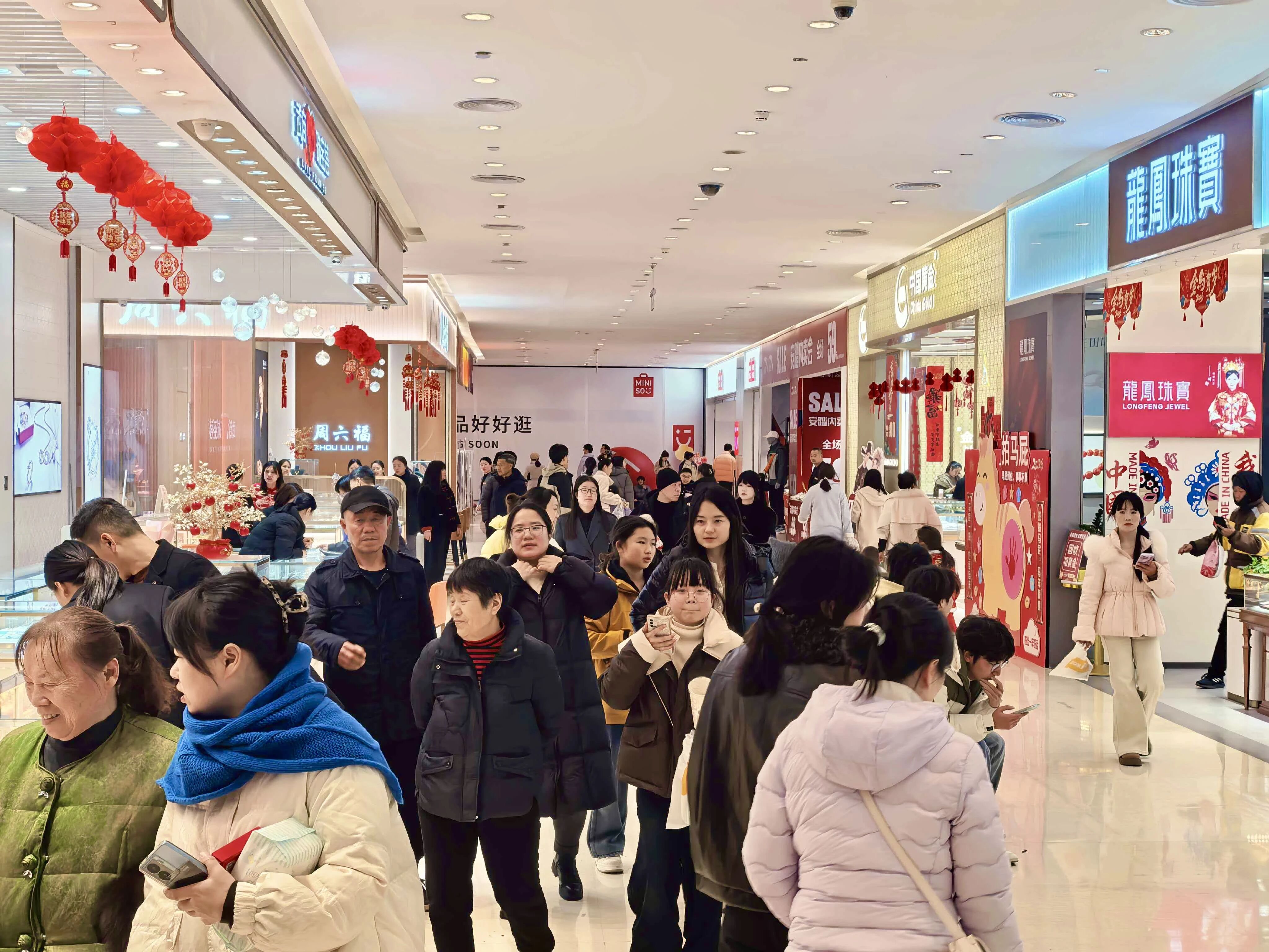 pp电子(中国)官方网站