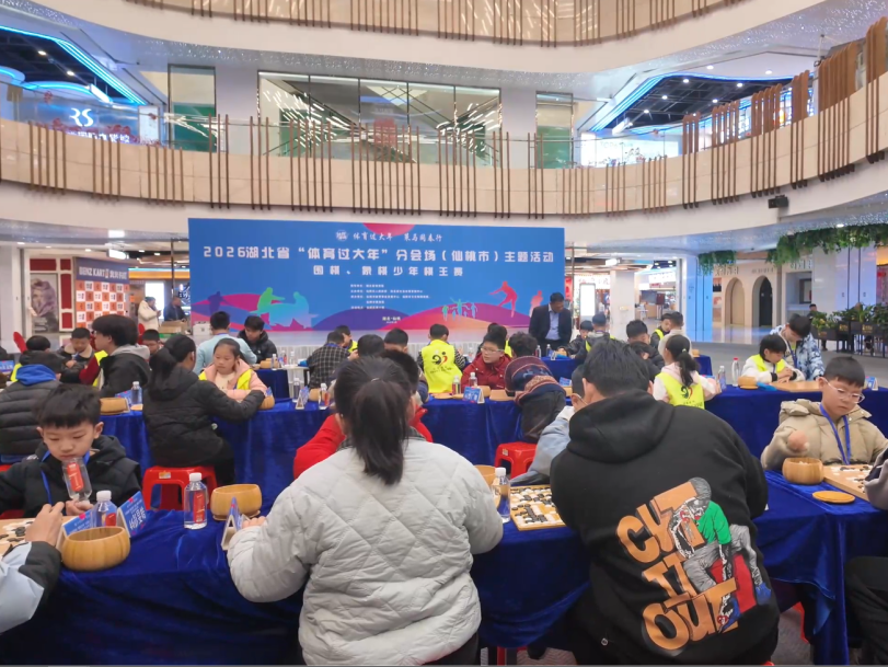 pp电子(中国)官方网站