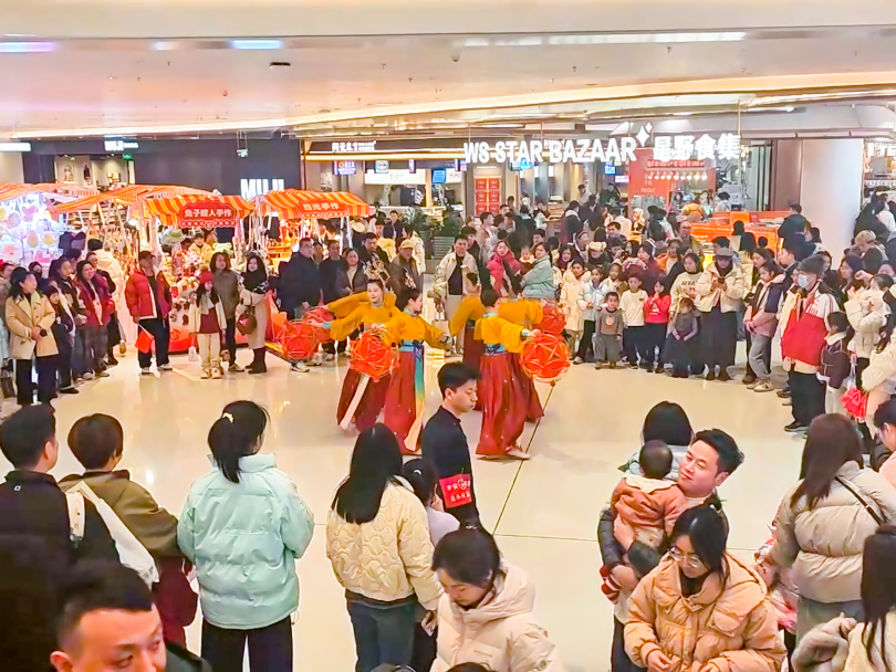 pp电子(中国)官方网站