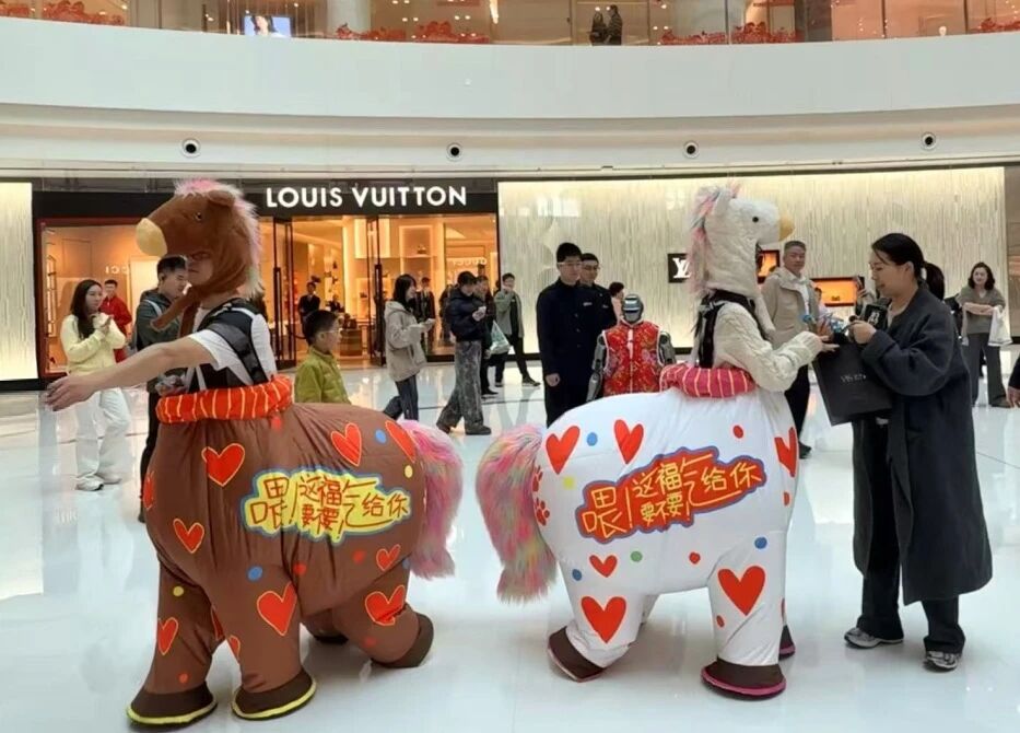 pp电子(中国)官方网站