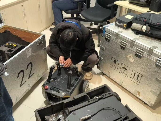 pp电子(中国)官方网站