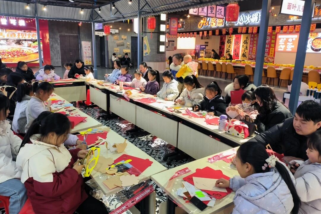 pp电子(中国)官方网站