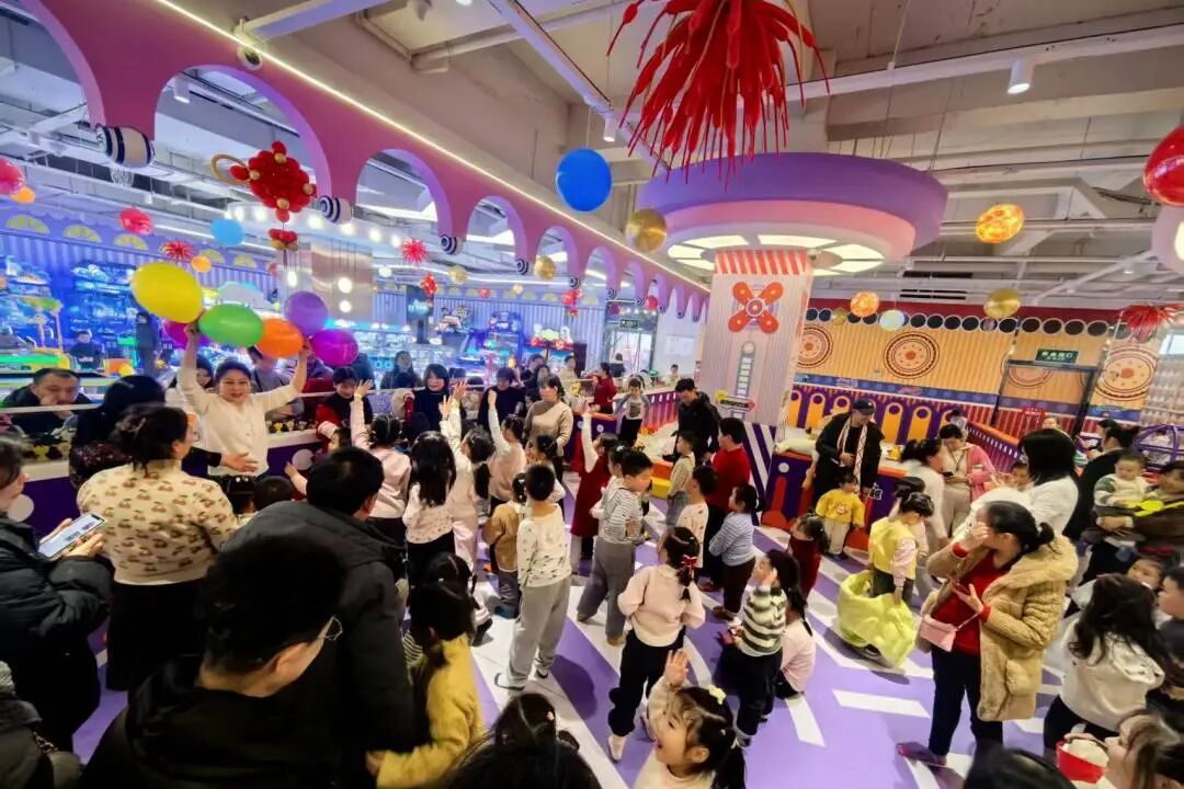 pp电子(中国)官方网站