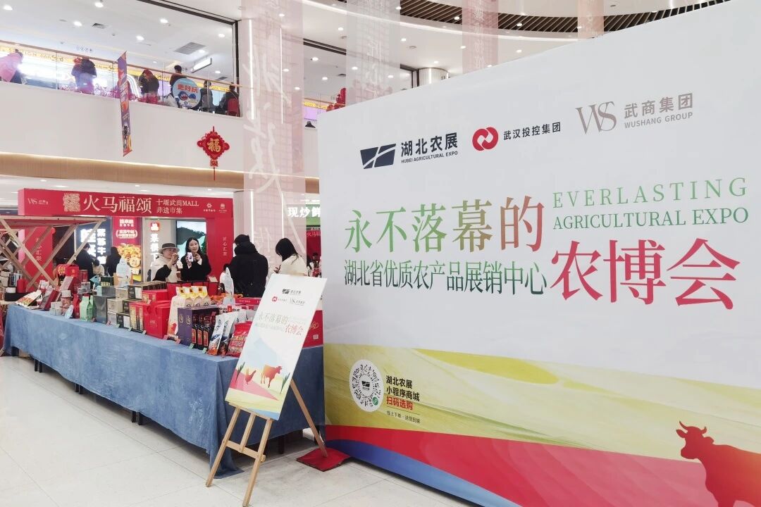 pp电子(中国)官方网站