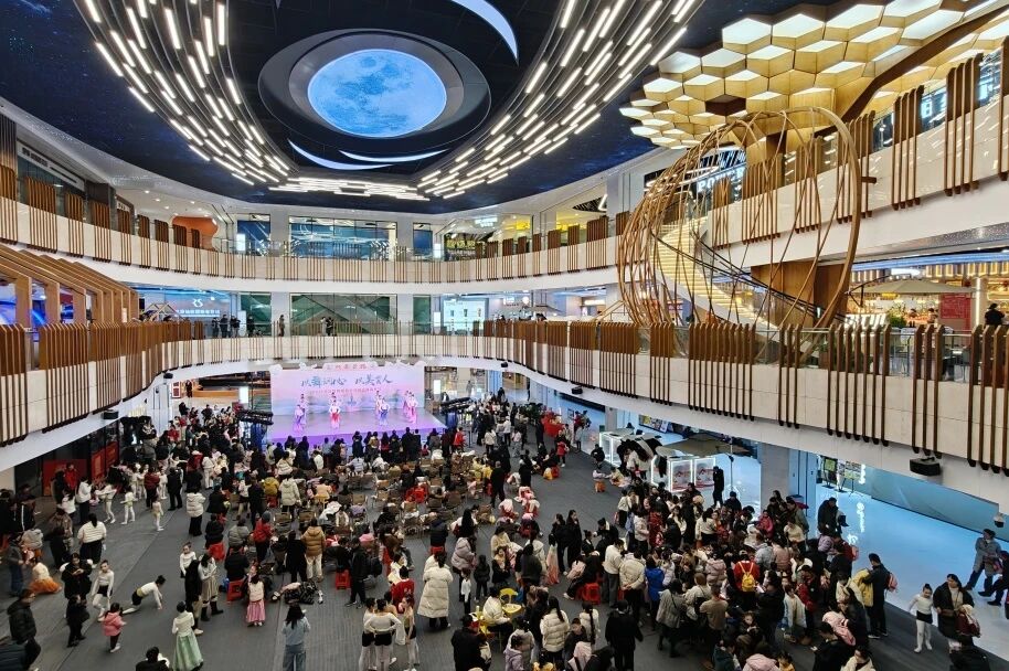 pp电子(中国)官方网站