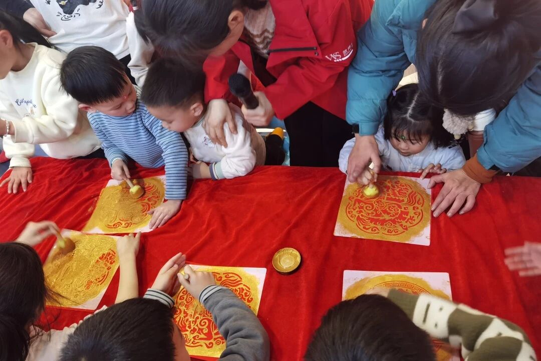 pp电子(中国)官方网站