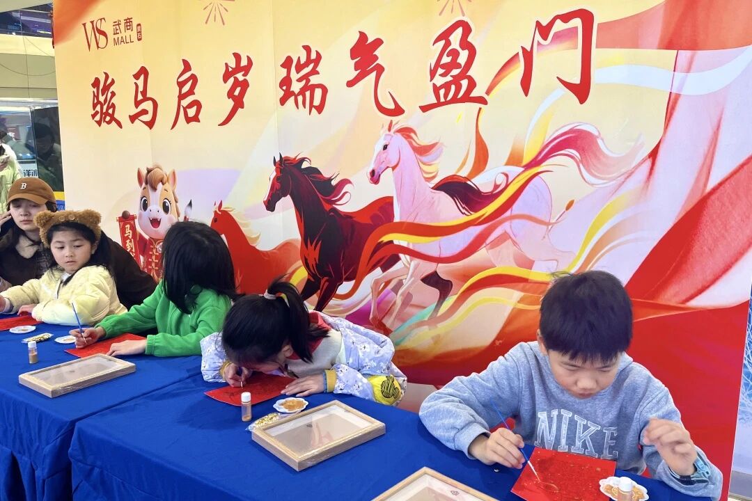 pp电子(中国)官方网站