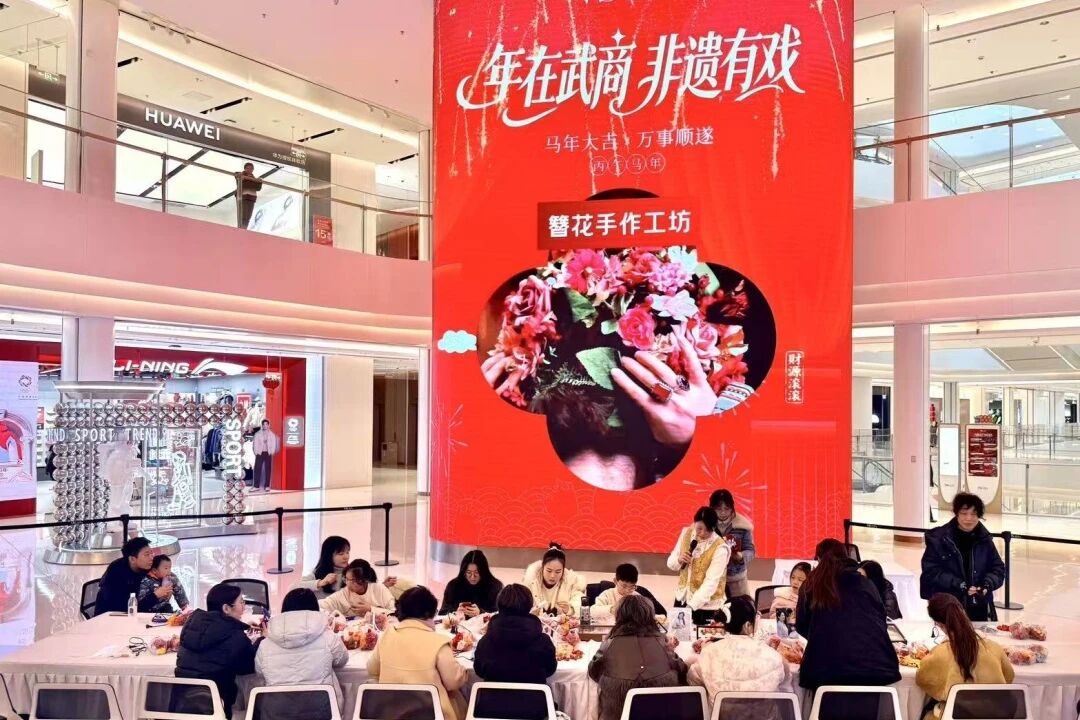 pp电子(中国)官方网站