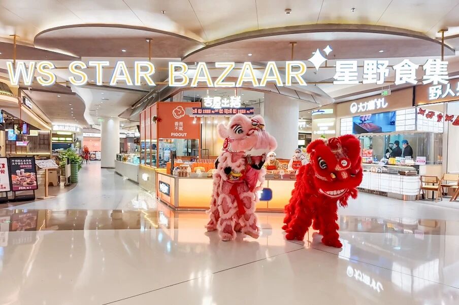 pp电子(中国)官方网站