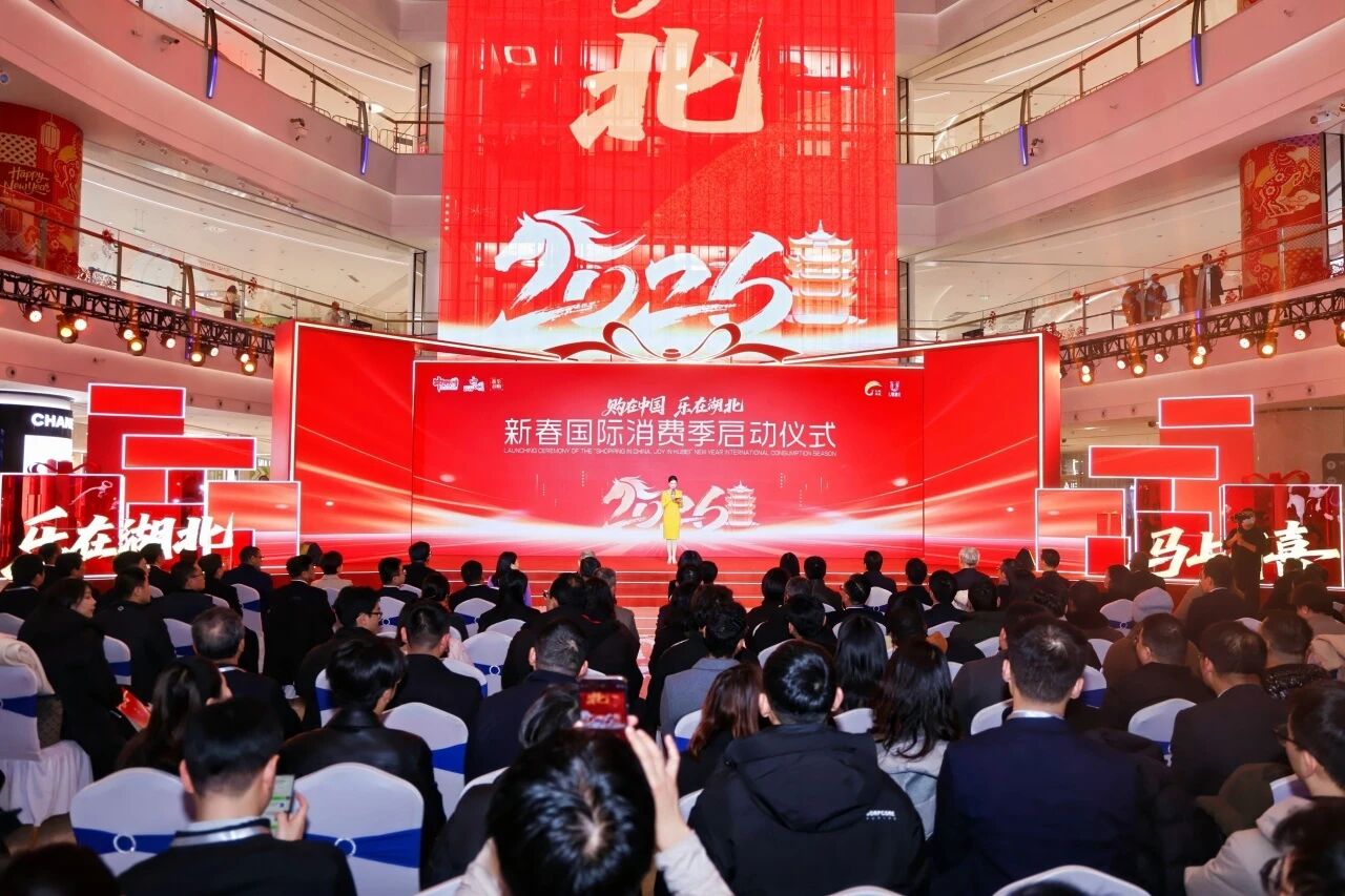 pp电子(中国)官方网站